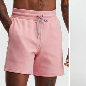 Fabletics Go-To Short